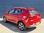 MG MG ZS EV Luxury 45 kWh | Schuif-/Kanteldak | Camera | Stoelverwarming | Apple Carplay | Navigatie |