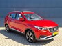 MG MG ZS EV Luxury 45 kWh | Schuif-/Kanteldak | Camera | Stoelverwarming | Apple Carplay | Navigatie |