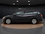 Volkswagen Golf Variant 1.5 TSI | ACC | Parkeerhulp | Carplay | Navi | Getint Glas |