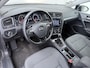 Volkswagen Golf Variant 1.5 TSI | ACC | Parkeerhulp | Carplay | Navi | Getint Glas |