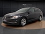 Volkswagen Golf Variant 1.5 TSI | ACC | Parkeerhulp | Carplay | Navi | Getint Glas |