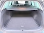 Volkswagen Golf Variant 1.5 TSI | ACC | Parkeerhulp | Carplay | Navi | Getint Glas |