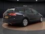 Volkswagen Golf Variant 1.5 TSI | ACC | Parkeerhulp | Carplay | Navi | Getint Glas |