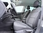 Volkswagen Golf Variant 1.5 TSI | ACC | Parkeerhulp | Carplay | Navi | Getint Glas |