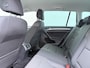 Volkswagen Golf Variant 1.5 TSI | ACC | Parkeerhulp | Carplay | Navi | Getint Glas |