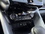 Mitsubishi Eclipse Cross 1.5 DI-T First Edition Automaat 163PK | Rondomzichtcamera | Dodehoekdetectie | Carplay | Cruise Control | Dealeronderhouden
