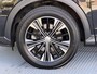 Mitsubishi Eclipse Cross 1.5 DI-T First Edition Automaat 163PK | Rondomzichtcamera | Dodehoekdetectie | Carplay | Cruise Control | Dealeronderhouden