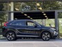 Mitsubishi Eclipse Cross 1.5 DI-T First Edition Automaat 163PK | Rondomzichtcamera | Dodehoekdetectie | Carplay | Cruise Control | Dealeronderhouden