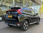 Mitsubishi Eclipse Cross 1.5 DI-T First Edition Automaat 163PK | 360 graden camera | Carplay | Cruise Control | Dealeronderhouden
