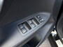 Mitsubishi Eclipse Cross 1.5 DI-T First Edition Automaat 163PK | Rondomzichtcamera | Dodehoekdetectie | Carplay | Cruise Control | Dealeronderhouden