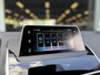 Mitsubishi Eclipse Cross 1.5 DI-T First Edition Automaat 163PK | Rondomzichtcamera | Dodehoekdetectie | Carplay | Cruise Control | Dealeronderhouden