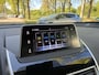 Mitsubishi Eclipse Cross 1.5 DI-T First Edition Automaat 163PK | 360 graden camera | Carplay | Cruise Control | Dealeronderhouden