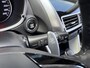 Mitsubishi Eclipse Cross 1.5 DI-T First Edition Automaat 163PK | Rondomzichtcamera | Dodehoekdetectie | Carplay | Cruise Control | Dealeronderhouden