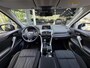 Mitsubishi Eclipse Cross 1.5 DI-T First Edition Automaat 163PK | Rondomzichtcamera | Dodehoekdetectie | Carplay | Cruise Control | Dealeronderhouden