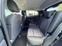 Mitsubishi Eclipse Cross 1.5 DI-T First Edition Automaat 163PK | Rondomzichtcamera | Dodehoekdetectie | Carplay | Cruise Control | Dealeronderhouden