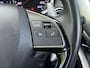 Mitsubishi Eclipse Cross 1.5 DI-T First Edition Automaat 163PK | Rondomzichtcamera | Dodehoekdetectie | Carplay | Cruise Control | Dealeronderhouden