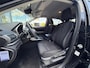 Mitsubishi Eclipse Cross 1.5 DI-T First Edition Automaat 163PK | Rondomzichtcamera | Dodehoekdetectie | Carplay | Cruise Control | Dealeronderhouden