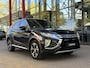 Mitsubishi Eclipse Cross 1.5 DI-T First Edition Automaat 163PK | 360 graden camera | Carplay | Cruise Control | Dealeronderhouden