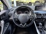 Mitsubishi Eclipse Cross 1.5 DI-T First Edition Automaat 163PK | Rondomzichtcamera | Dodehoekdetectie | Carplay | Cruise Control | Dealeronderhouden