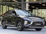 Mitsubishi Eclipse Cross 1.5 DI-T First Edition Automaat 163PK | Rondomzichtcamera | Dodehoekdetectie | Carplay | Cruise Control | Dealeronderhouden