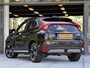 Mitsubishi Eclipse Cross 1.5 DI-T First Edition Automaat 163PK | Rondomzichtcamera | Dodehoekdetectie | Carplay | Cruise Control | Dealeronderhouden