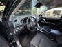 Mitsubishi Eclipse Cross 1.5 DI-T First Edition Automaat 163PK | Rondomzichtcamera | Dodehoekdetectie | Carplay | Cruise Control | Dealeronderhouden