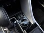 Mitsubishi Eclipse Cross 1.5 DI-T First Edition Automaat 163PK | Rondomzichtcamera | Dodehoekdetectie | Carplay | Cruise Control | Dealeronderhouden