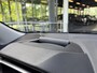 Mitsubishi Eclipse Cross 1.5 DI-T First Edition Automaat 163PK | Rondomzichtcamera | Dodehoekdetectie | Carplay | Cruise Control | Dealeronderhouden