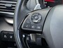 Mitsubishi Eclipse Cross 1.5 DI-T First Edition Automaat 163PK | Rondomzichtcamera | Dodehoekdetectie | Carplay | Cruise Control | Dealeronderhouden