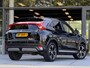Mitsubishi Eclipse Cross 1.5 DI-T First Edition Automaat 163PK | Rondomzichtcamera | Dodehoekdetectie | Carplay | Cruise Control | Dealeronderhouden