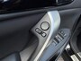 Mitsubishi Eclipse Cross 1.5 DI-T First Edition Automaat 163PK | Rondomzichtcamera | Dodehoekdetectie | Carplay | Cruise Control | Dealeronderhouden