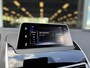 Mitsubishi Eclipse Cross 1.5 DI-T First Edition Automaat 163PK | Rondomzichtcamera | Dodehoekdetectie | Carplay | Cruise Control | Dealeronderhouden