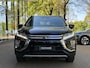 Mitsubishi Eclipse Cross 1.5 DI-T First Edition Automaat 163PK | 360 graden camera | Carplay | Cruise Control | Dealeronderhouden