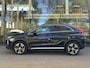 Mitsubishi Eclipse Cross 1.5 DI-T First Edition Automaat 163PK | 360 graden camera | Carplay | Cruise Control | Dealeronderhouden