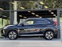 Mitsubishi Eclipse Cross 1.5 DI-T First Edition Automaat 163PK | Rondomzichtcamera | Dodehoekdetectie | Carplay | Cruise Control | Dealeronderhouden
