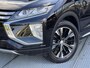 Mitsubishi Eclipse Cross 1.5 DI-T First Edition Automaat 163PK | Rondomzichtcamera | Dodehoekdetectie | Carplay | Cruise Control | Dealeronderhouden