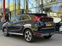 Mitsubishi Eclipse Cross 1.5 DI-T First Edition Automaat 163PK | 360 graden camera | Carplay | Cruise Control | Dealeronderhouden