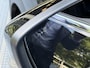 Mitsubishi Eclipse Cross 1.5 DI-T First Edition Automaat 163PK | Rondomzichtcamera | Dodehoekdetectie | Carplay | Cruise Control | Dealeronderhouden