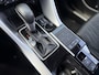 Mitsubishi Eclipse Cross 1.5 DI-T First Edition Automaat 163PK | Rondomzichtcamera | Dodehoekdetectie | Carplay | Cruise Control | Dealeronderhouden