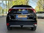Mitsubishi Eclipse Cross 1.5 DI-T First Edition Automaat 163PK | 360 graden camera | Carplay | Cruise Control | Dealeronderhouden