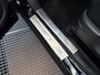 Mitsubishi Eclipse Cross 1.5 DI-T First Edition Automaat 163PK | Rondomzichtcamera | Dodehoekdetectie | Carplay | Cruise Control | Dealeronderhouden