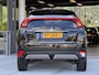Mitsubishi Eclipse Cross 1.5 DI-T First Edition Automaat 163PK | Rondomzichtcamera | Dodehoekdetectie | Carplay | Cruise Control | Dealeronderhouden