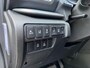 Mitsubishi Eclipse Cross 1.5 DI-T First Edition Automaat 163PK | Rondomzichtcamera | Dodehoekdetectie | Carplay | Cruise Control | Dealeronderhouden