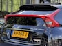 Mitsubishi Eclipse Cross 1.5 DI-T First Edition Automaat 163PK | Rondomzichtcamera | Dodehoekdetectie | Carplay | Cruise Control | Dealeronderhouden