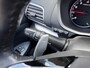 Mitsubishi Eclipse Cross 1.5 DI-T First Edition Automaat 163PK | Rondomzichtcamera | Dodehoekdetectie | Carplay | Cruise Control | Dealeronderhouden