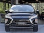 Mitsubishi Eclipse Cross 1.5 DI-T First Edition Automaat 163PK | Rondomzichtcamera | Dodehoekdetectie | Carplay | Cruise Control | Dealeronderhouden