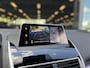 Mitsubishi Eclipse Cross 1.5 DI-T First Edition Automaat 163PK | Rondomzichtcamera | Dodehoekdetectie | Carplay | Cruise Control | Dealeronderhouden