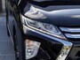 Mitsubishi Eclipse Cross 1.5 DI-T First Edition Automaat 163PK | Rondomzichtcamera | Dodehoekdetectie | Carplay | Cruise Control | Dealeronderhouden