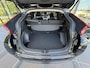 Mitsubishi Eclipse Cross 1.5 DI-T First Edition Automaat 163PK | Rondomzichtcamera | Dodehoekdetectie | Carplay | Cruise Control | Dealeronderhouden