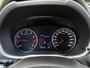 Mitsubishi Eclipse Cross 1.5 DI-T First Edition Automaat 163PK | Rondomzichtcamera | Dodehoekdetectie | Carplay | Cruise Control | Dealeronderhouden